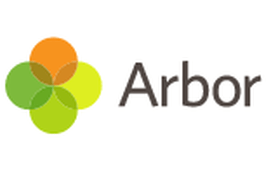 Arbor Parent Portal