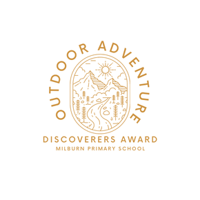 Discoverers Logo.png
