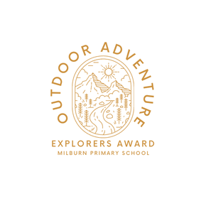 Explorers Logo.png