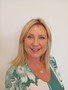 Ms J Flanagan - Trust HR Manager