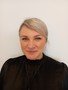 Mrs N. Christopher - Head of Operations