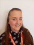 Mrs S ShermanCatering Manager