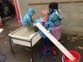 IMG_0597.JPG