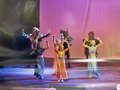 IMG_5656.JPG