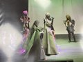 IMG_5663.JPG