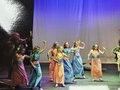 IMG_5667.JPG