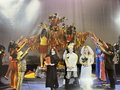 IMG_5679.JPG