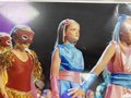 IMG_5687.JPG