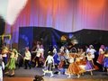 IMG_5702.JPG