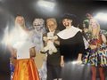 IMG_5718.JPG