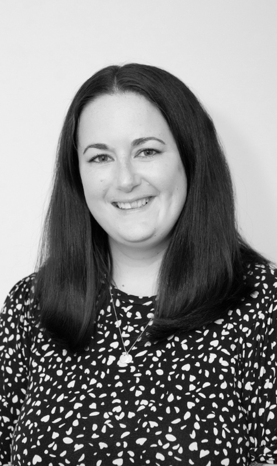 Mrs Horrocks- Business Manager