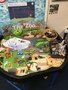 Small world