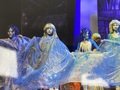 IMG_5740.JPG