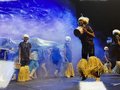 IMG_5752.JPG