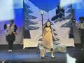 IMG_5808.JPG