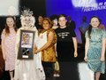 IMG_5819.JPG