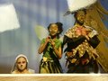 IMG_5833.JPG