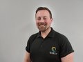 Mr M. Hulme<br>Trust Estates Manager