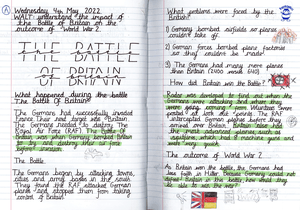 Battle of Britain.PNG