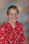 Mrs M. Sinclair<br>Music Specialist<br>