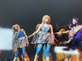 IMG_E5756.JPG