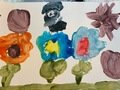thumbnail_IMG_2721.jpg