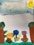 thumbnail_IMG_2724.jpg