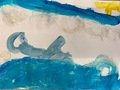 thumbnail_IMG_2725.jpg
