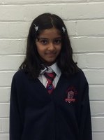 Khadija Y4