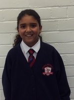 Malaika Y6