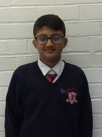 Saubaan Y5/6
