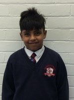 Abdullah Y3/4