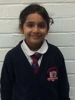 Fatima Y3/4