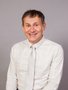 Tim Ruck: Headteacher 