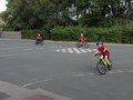 IMG_2161.JPG