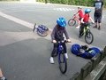 IMG_2166.JPG