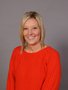 Nicola Bendle: Reading Assistant/School Meals Supervisor