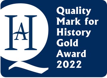 Quality Mark logo gold 22[2305843009230860483].jpg