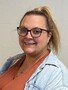 Mrs S Jebb<br>Teaching Assistant