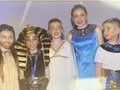 IMG_5944.JPG