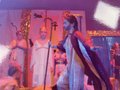 IMG_5959.JPG