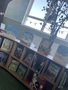 books 2.jpeg