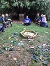 D074B071-B989-4CB6-BCC2-8AD6B5CE7F84.jpeg
