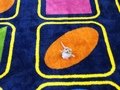 IMG_0918.JPG