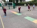 6192F529-BA20-4D2E-A819-2555BE0097C6.jpeg