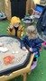074199EC-25AA-4AE6-B38A-A80A7B781E2D.jpeg
