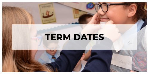 Term Dates