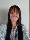 Mrs Plummer - School Business Manager