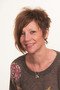 Mrs Frances Kelleher<br>Music Teacher
