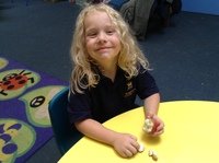 IMG_5703.JPG